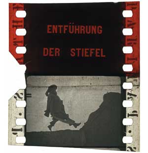 Title Clip Thumbnail
