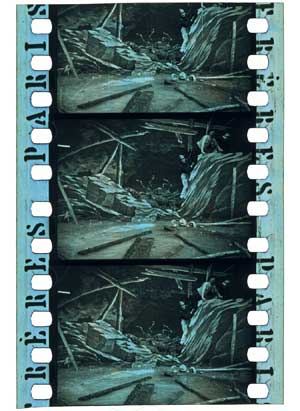 Title Clip Thumbnail