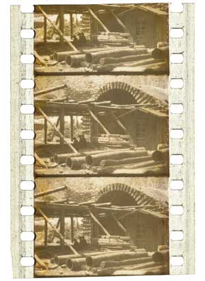 Title Clip Thumbnail