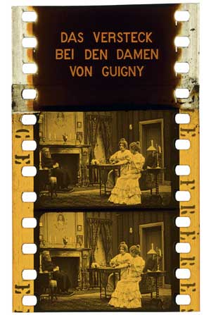 Title Clip Thumbnail
