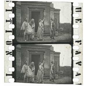 Title Clip Thumbnail