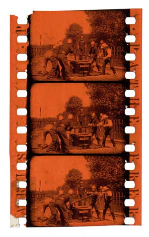 Title Clip Thumbnail