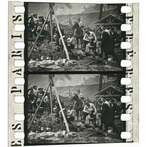 Title Clip Thumbnail