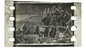 Title Clip Thumbnail