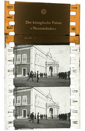 Title Clip Thumbnail