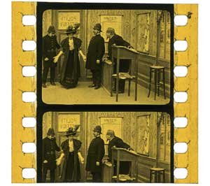 Title Clip Thumbnail