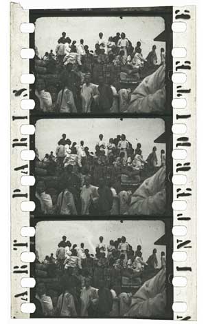 Title Clip Thumbnail