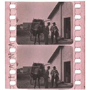 Title Clip Thumbnail