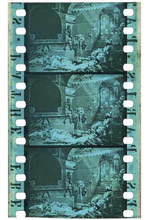 Title Clip Thumbnail