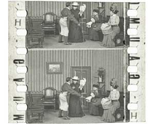 Title Clip Thumbnail