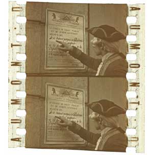 Title Clip Thumbnail