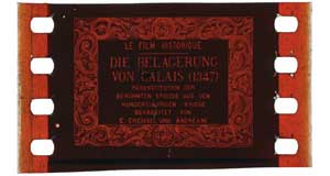 Title Clip Thumbnail