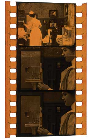 Title Clip Thumbnail