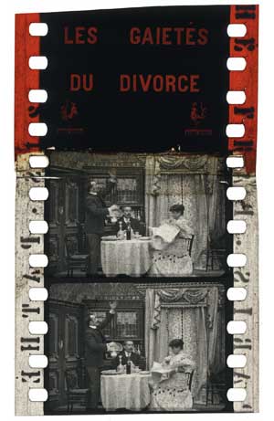 Title Clip Thumbnail