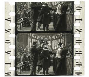 Title Clip Thumbnail