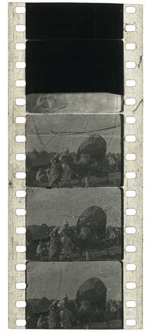 Title Clip Thumbnail