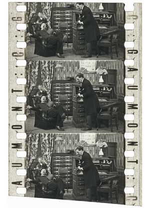 Title Clip Thumbnail