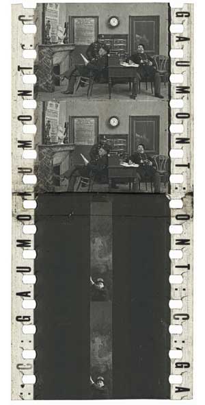 Title Clip Thumbnail