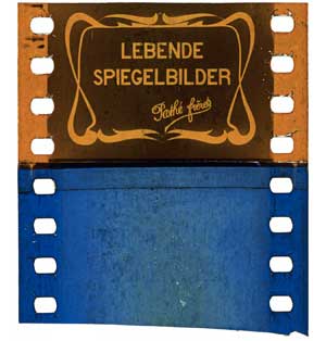 Title Clip Thumbnail