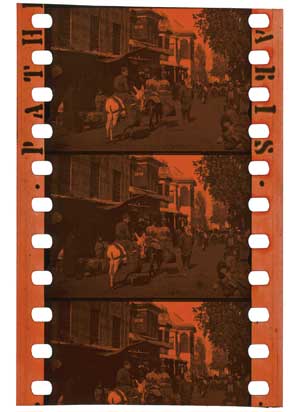 Title Clip Thumbnail