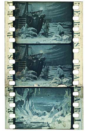 Title Clip Thumbnail