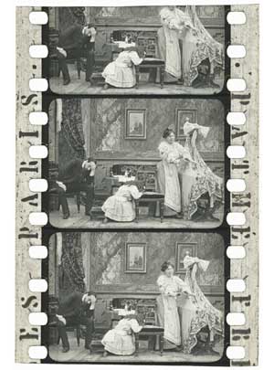 Title Clip Thumbnail
