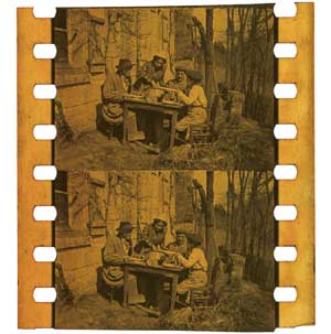 Title Clip Thumbnail