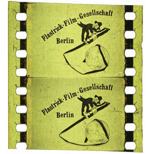 Title Clip Thumbnail