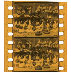 Title Clip Thumbnail