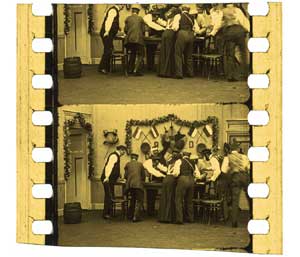 Title Clip Thumbnail
