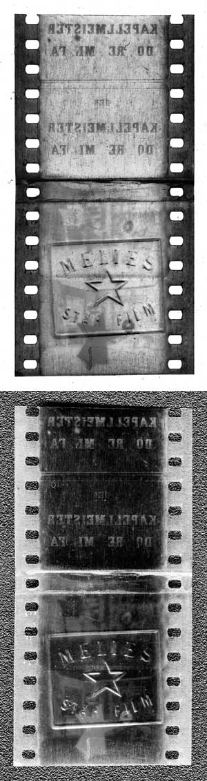 Title Clip Thumbnail