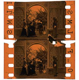 Title Clip Thumbnail