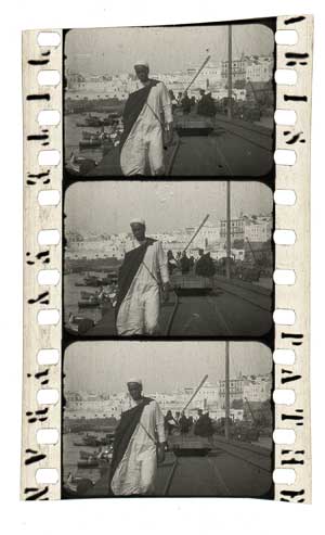 Title Clip Thumbnail