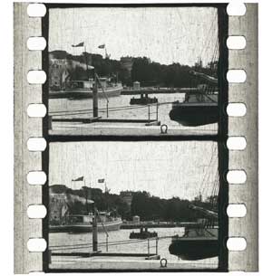Title Clip Thumbnail