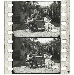 Title Clip Thumbnail