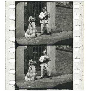 Title Clip Thumbnail