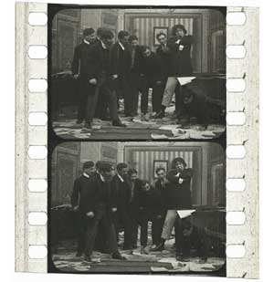 Title Clip Thumbnail