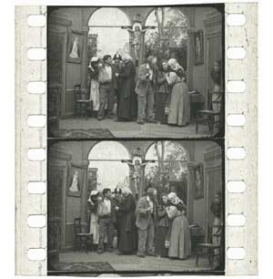 Title Clip Thumbnail