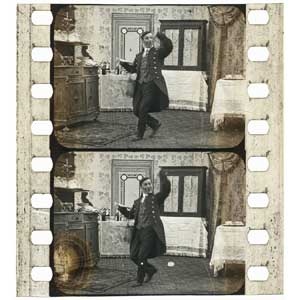Title Clip Thumbnail