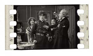 Title Clip Thumbnail