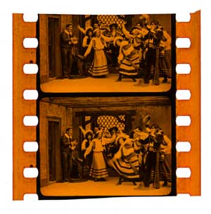 Title Clip Thumbnail
