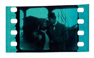 Title Clip Thumbnail