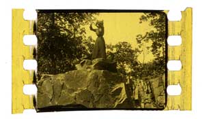 Title Clip Thumbnail