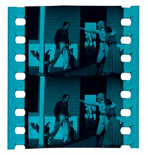 Title Clip Thumbnail