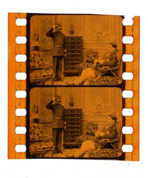 Title Clip Thumbnail