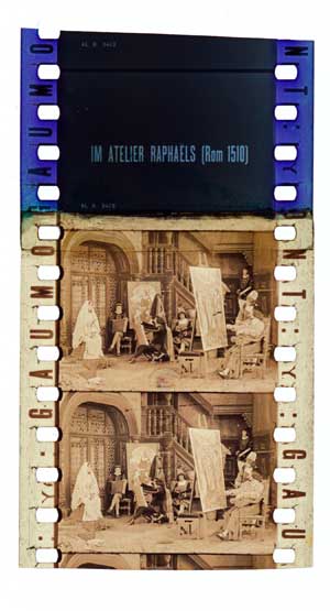 Title Clip Thumbnail