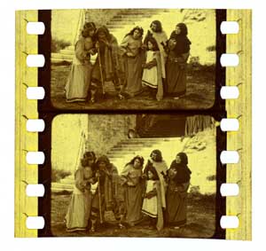 Title Clip Thumbnail