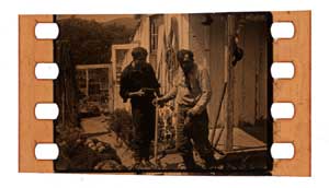 Title Clip Thumbnail