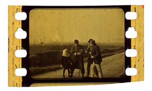 Title Clip Thumbnail