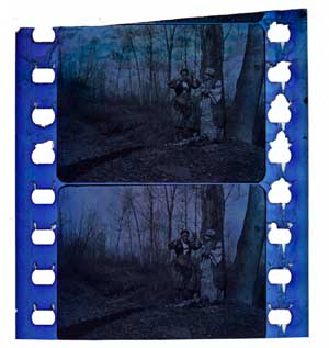 Title Clip Thumbnail